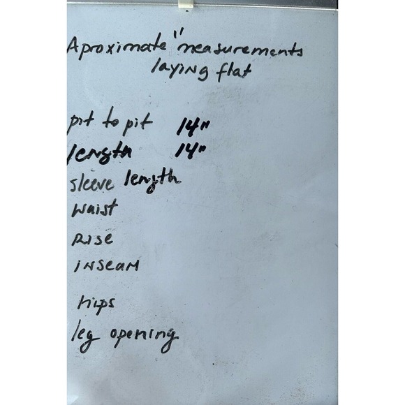 Koral Leah Infinity Lustrous Shiny Sports Bra Tank in Rose Orchid Sz small NWOT - Picture 10 of 11